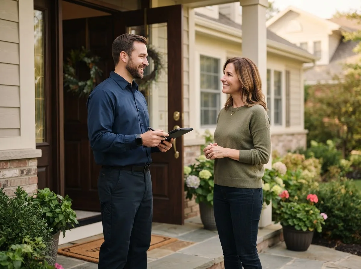 Water damage restoration FAQs for Glasgow, DE